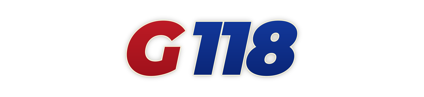 g118